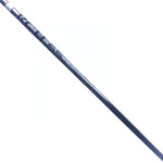Used Callaway Big Bertha B21 3 Fairway Wood / 15.0 Degrees / Stiff Flex / L-H