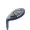 Used Callaway Big Bertha B21 3 Hybrid / 19 Degrees / Regular Flex / Left-Handed