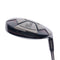 Used Callaway Big Bertha B21 3 Hybrid / 19 Degrees / Stiff Flex