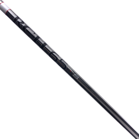 Used Callaway Big Bertha B21 3 Hybrid / 19 Degrees / Stiff Flex