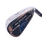Used Callaway Big Bertha B21 7 Iron / 21.0 Degrees / Stiff Flex