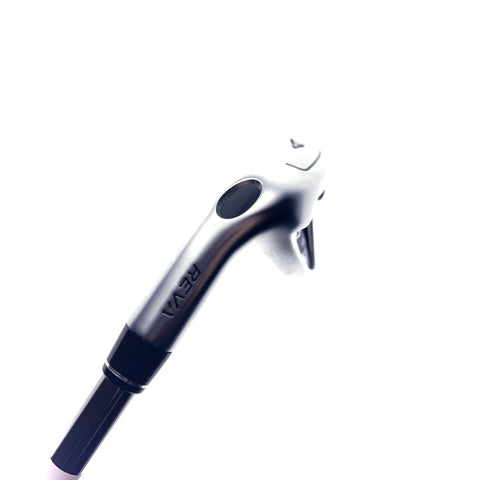 Used Callaway Big Bertha B21 Approach Wedge / 48.0 Degrees / Ladies Flex