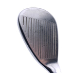Used Callaway Big Bertha B21 Sand Wedge / 54.0 Degrees / Regular Flex / Left-H