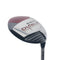 Used Callaway Big Bertha Diablo 3 Fairway Wood / 15 Degrees / Regular Flex