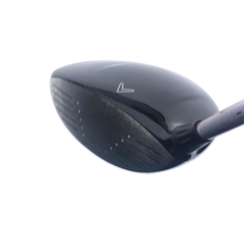 Used Callaway Big Bertha Diablo 3 Fairway Wood / 15 Degrees / Regular Flex