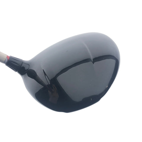 Used Callaway Big Bertha Diablo 3 Fairway Wood / 15 Degrees / Regular Flex