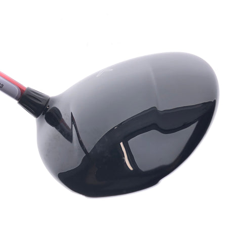 Used Callaway Big Bertha Diablo 3 Fairway Wood / 15 Degrees / Stiff Flex