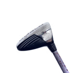 Used Callaway Big Bertha Diablo 3 Fairway Wood / 15.0 Degrees / Regular Flex