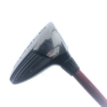 Used Callaway Big Bertha Diablo 3 Fairway Wood / 15.0 Degrees / Regular Flex