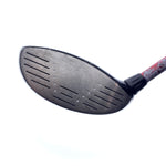 Used Callaway Big Bertha Diablo 3 Fairway Wood / 15.0 Degrees / Regular Flex