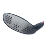 Used Callaway Big Bertha Diablo 3 Fairway Wood / 15.0 Degrees / Regular Flex