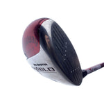 Used Callaway Big Bertha Diablo 3 Fairway Wood / 15.0 Degrees / Regular Flex