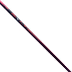Used Callaway Big Bertha Diablo 3 Fairway Wood / 15.0 Degrees / Regular Flex