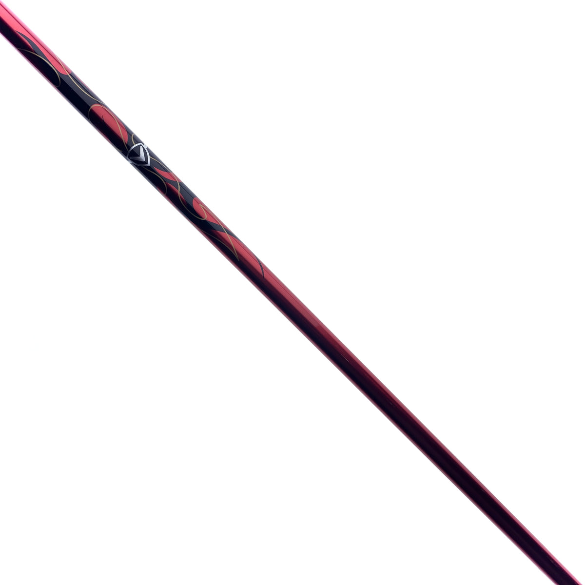 Used Callaway Big Bertha Diablo 3 Fairway Wood / 15.0 Degrees / Regular Flex