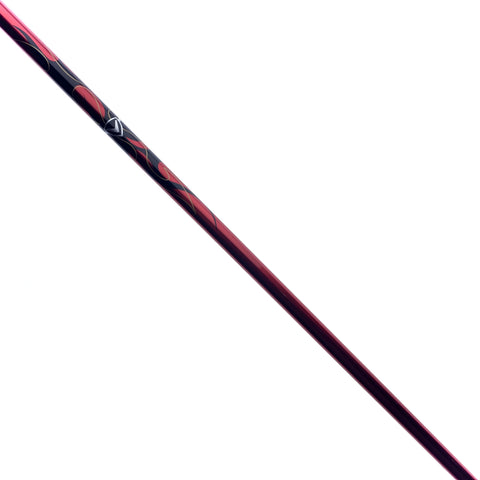 Used Callaway Big Bertha Diablo 3 Fairway Wood / 15.0 Degrees / Regular Flex