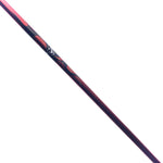 Used Callaway Big Bertha Diablo 4 Hybrid / 24 Degrees / A Flex