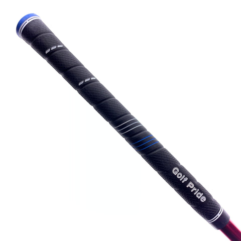 Used Callaway Big Bertha Diablo 5 Fairway Wood / 18 Degrees / A Flex