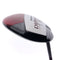 Used Callaway Big Bertha Diablo 5 Fairway Wood / 18 Degrees / Stiff Flex