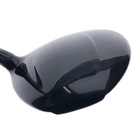 Used Callaway Big Bertha Diablo 5 Fairway Wood / 18 Degrees / Stiff Flex