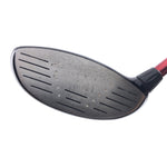 Used Callaway Big Bertha Diablo 5 Fairway Wood / 18.0 Degrees / Regular Flex