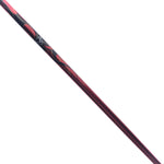 Used Callaway Big Bertha Diablo 5 Fairway Wood / 18.0 Degrees / Regular Flex