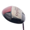 Used Callaway Big Bertha Diablo Driver / 10.0 Degrees / Regular Flex