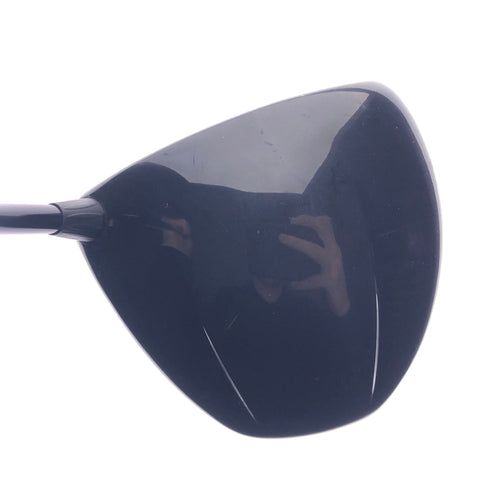 Used Callaway Big Bertha Diablo Driver / 10.0 Degrees / Regular Flex