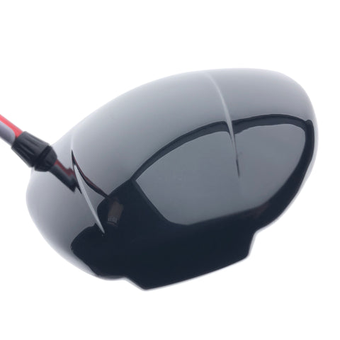 Used Callaway Big Bertha Diablo Driver / 10.0 Degrees / Regular Flex
