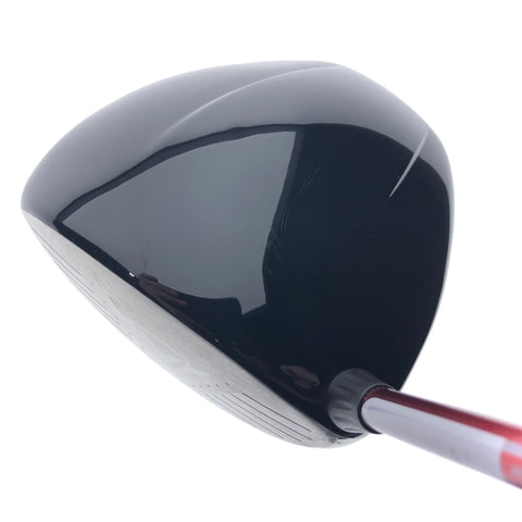 Used Callaway Big Bertha Diablo Driver / 10.0 Degrees / Regular Flex
