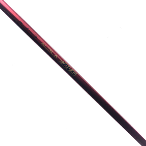 Used Callaway Big Bertha Diablo Driver / 10.0 Degrees / Regular Flex