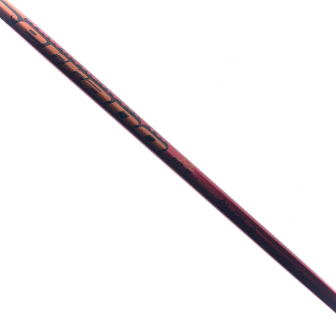 Used Callaway Big Bertha Diablo Driver / 10.0 Degrees / Regular Flex
