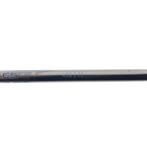 Used Callaway Big Bertha Fusion 2016 3 Fairway Wood / 15 Degrees / Lite Flex