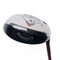 Used Callaway Big Bertha Fusion 3+ Fairway Wood / 13 Degrees / Regular Flex