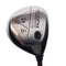 Used Callaway Big Bertha Fusion 3+ Fairway Wood / 13 Degrees / Regular Flex