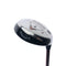 Used Callaway Big Bertha Fusion 5 Fairway Wood / 19 Degrees / Regular Flex