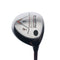 Used Callaway Big Bertha Fusion 5 Fairway Wood / 19 Degrees / Regular Flex