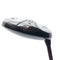 Used Callaway Big Bertha Heavenwood 1 Hybrid / 14 Degrees / Firm Flex