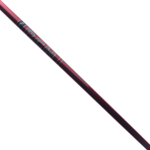 Used Callaway Big Bertha Heavenwood 1 Hybrid / 14 Degrees / Firm Flex
