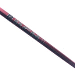 Used Callaway Big Bertha Heavenwood 2 Hybrid / 17 Degrees / Firm Flex