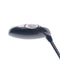Used Callaway Big Bertha Heavenwood 2 Hybrid / 17 Degrees / Uniflex
