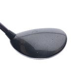 Used Callaway Big Bertha Heavenwood 2 Hybrid / 17.0 Degrees / Ladies Flex