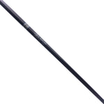 Used Callaway Big Bertha Heavenwood 2 Hybrid / 17.0 Degrees / Ladies Flex
