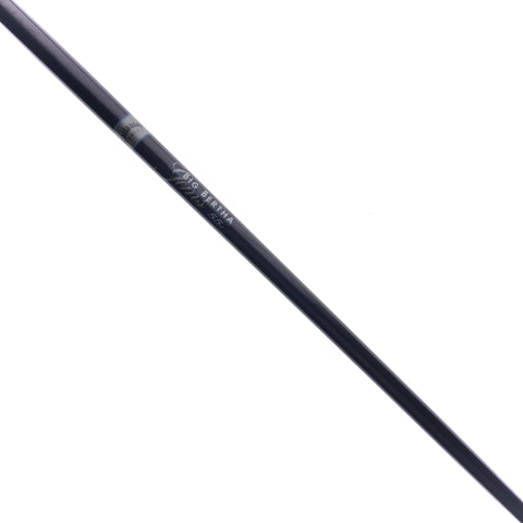 Used Callaway Big Bertha Heavenwood 2 Hybrid / 17.0 Degrees / Ladies Flex