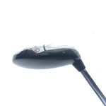 Used Callaway Big Bertha Heavenwood 2 Hybrid / 17.0 Degrees / Regular Flex