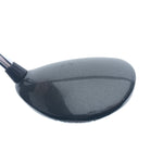 Used Callaway Big Bertha Heavenwood 2 Hybrid / 17.0 Degrees / Regular Flex