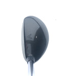 Used Callaway Big Bertha Heavenwood 2 Hybrid / 17.0 Degrees / Regular Flex