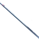 Used Callaway Big Bertha Heavenwood 2 Hybrid / 17.0 Degrees / Regular Flex