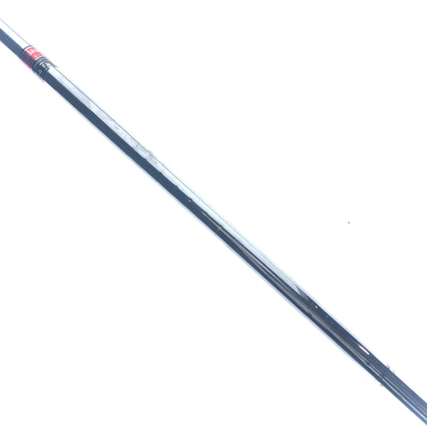 Used Callaway Big Bertha Heavenwood 2 Hybrid / 17.0 Degrees / Regular Flex