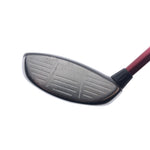 Used Callaway Big Bertha Heavenwood 3 Hybrid / 20 Degrees / Regular Flex