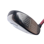 Used Callaway Big Bertha Heavenwood 3 Hybrid / 20 Degrees / Regular Flex
